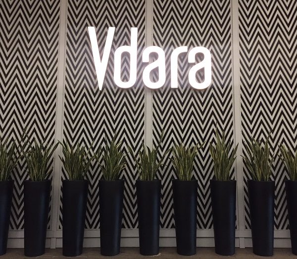 Vdara Hotel & Spa: Family-Friendly Resort in Las Vegas