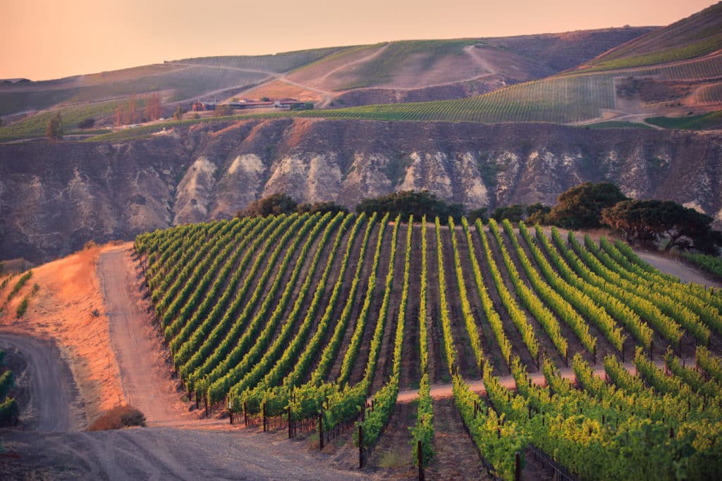 Things to Do in Lompoc