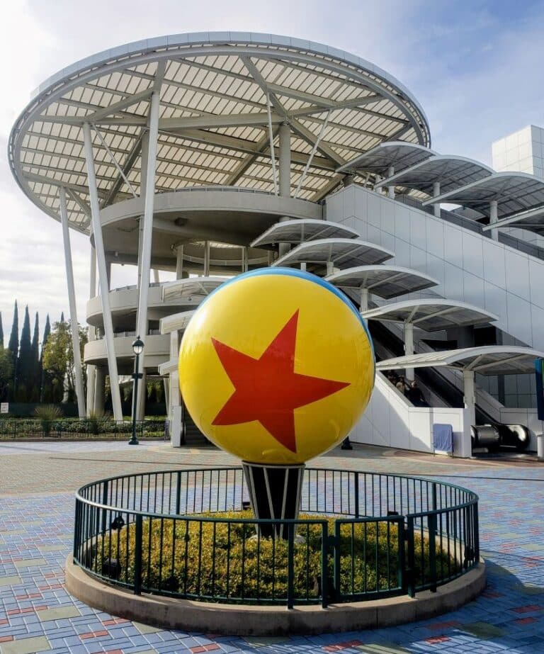 Guide to Disneyland Parking: Info, Tips & How to Save Money (2026)