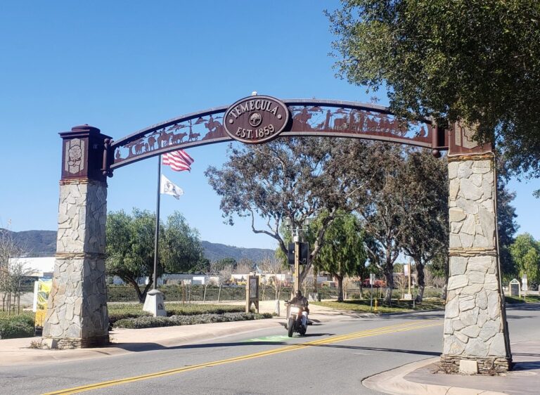 11 Things to Do in Old Town Temecula
