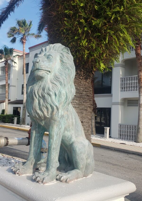 Hampton Inn Vilano Beach Hotel