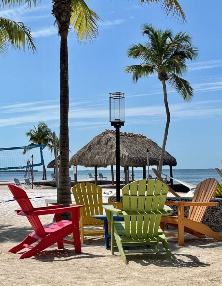 Reefhouse Key Largo Review: Rooms, Dining, Amenities and More (2026)