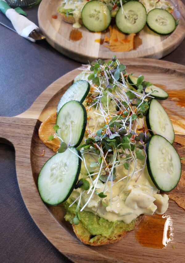 Best Restaurants in Lake Havasu for an Unforgettable Meal