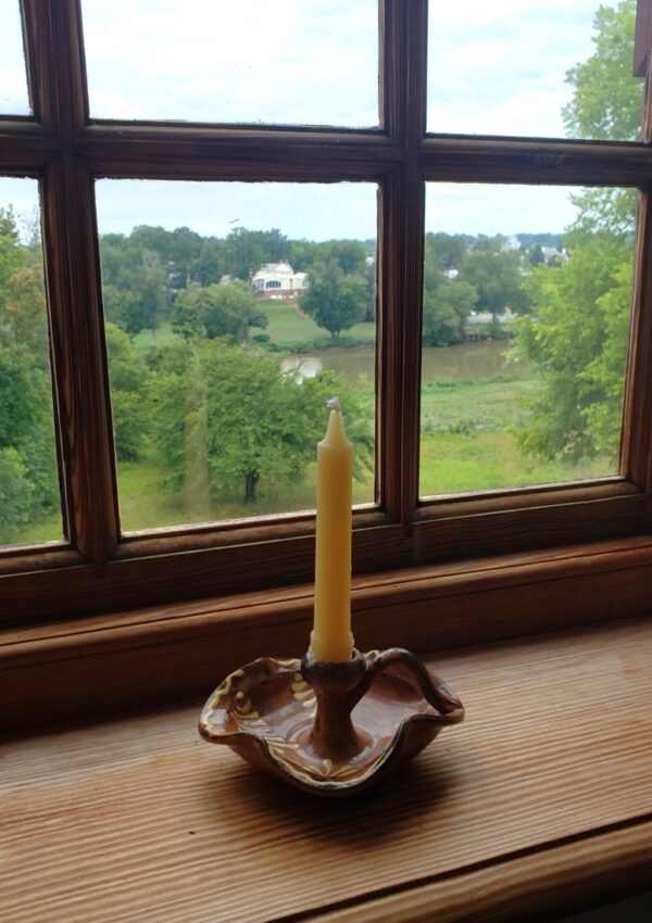 George Washington’s Ferry Farm: A Guide to Visiting His Childhood Home